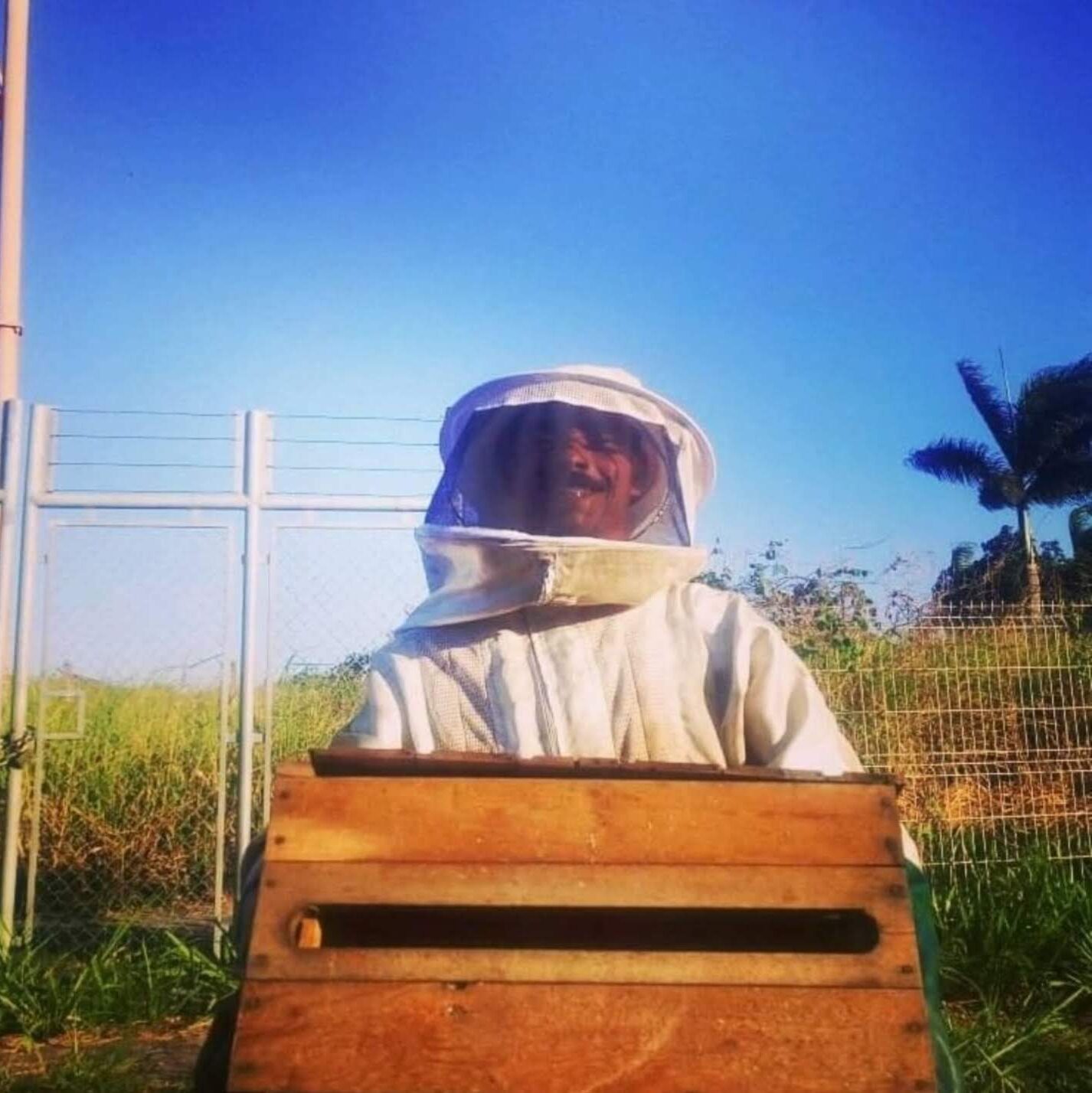 WhatsApp Image 2025-12-09 at 15.16.29 (4)