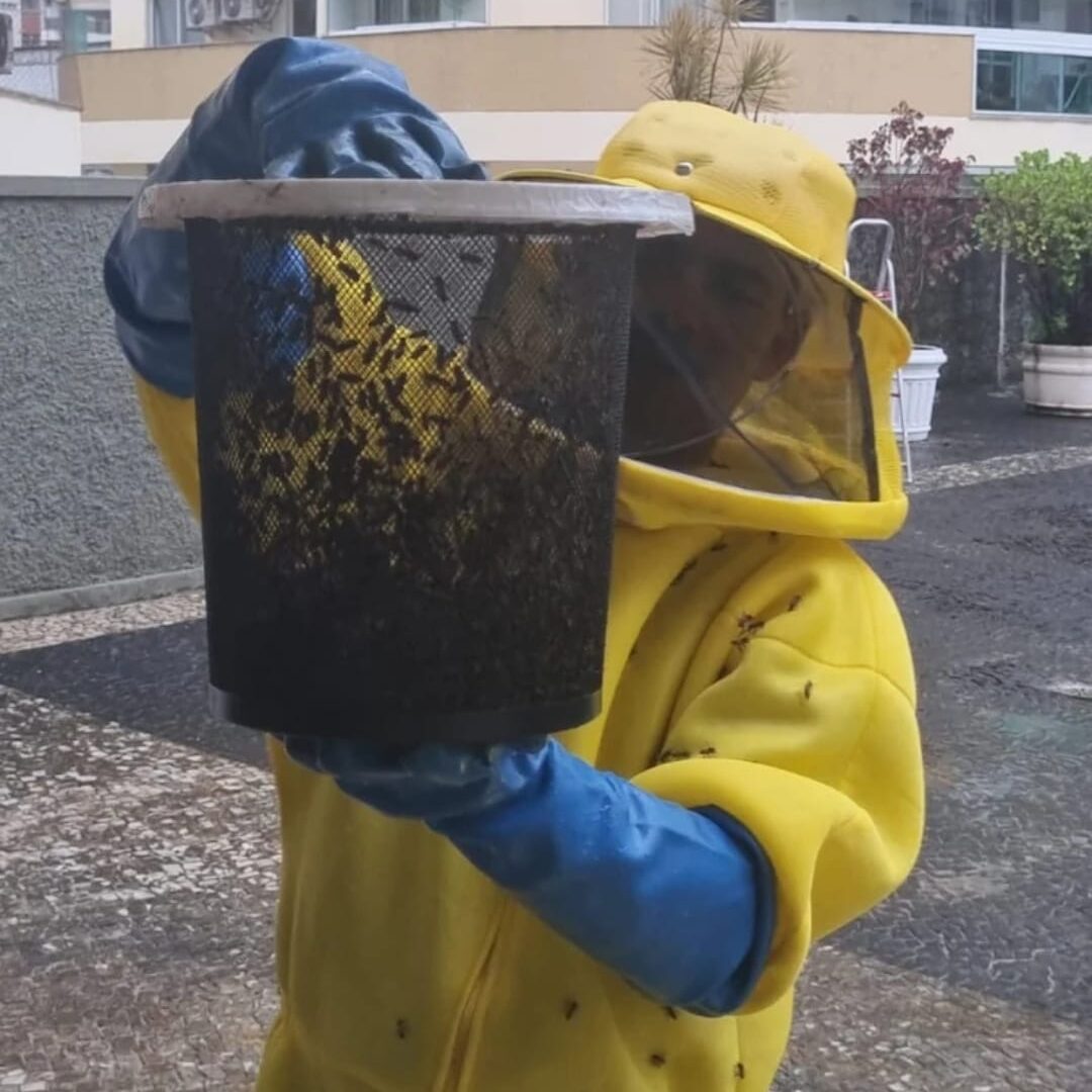 WhatsApp Image 2025-12-10 at 15.42.50 (2)